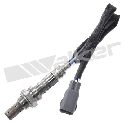 Lambda Sensor (350-64014)