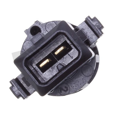 Sensor, coolant temperature