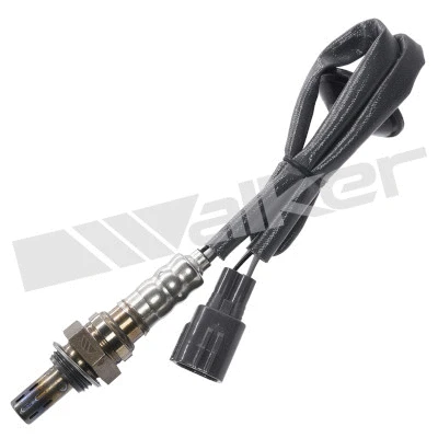 Lambda Sensor (350-34589)