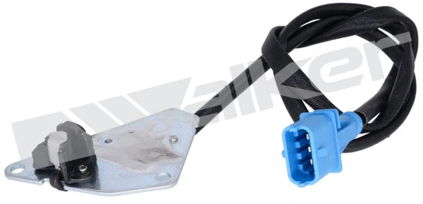 Sensor, camshaft position (235-1934)