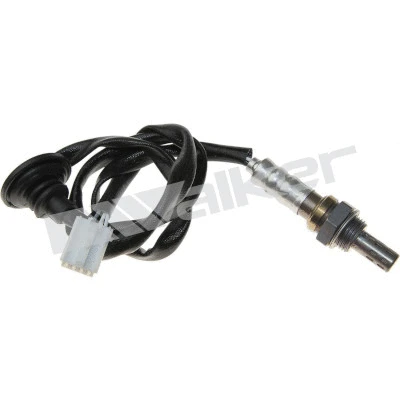 Lambda Sensor (250-241020)