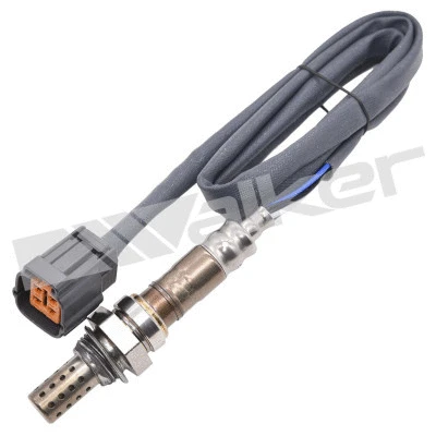 Lambda Sensor (350-34971)