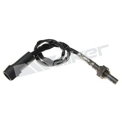 Lambda Sensor (250-23819)