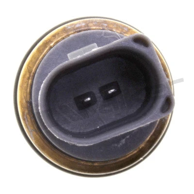 Sensor, coolant temperature