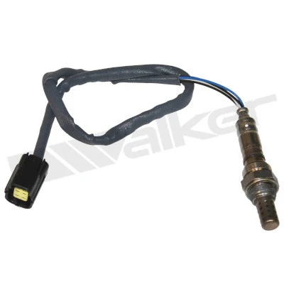 Lambda Sensor (350-34206)