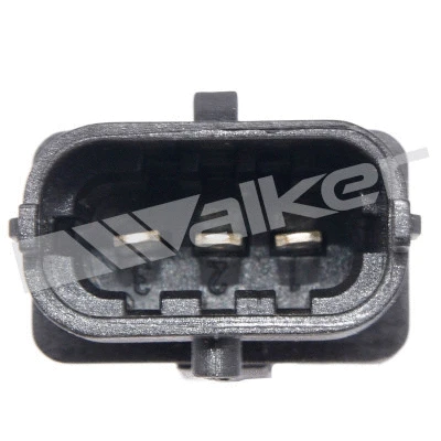 Sensor, camshaft position
