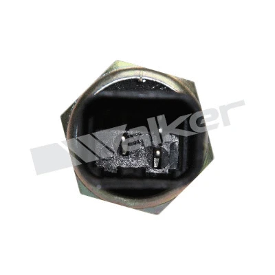 Sensor, coolant temperature