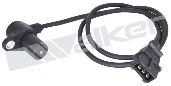 Sensor, crankshaft pulse (235-2029)