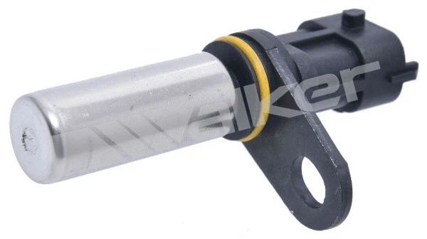 Sensor, crankshaft pulse (235-1359)