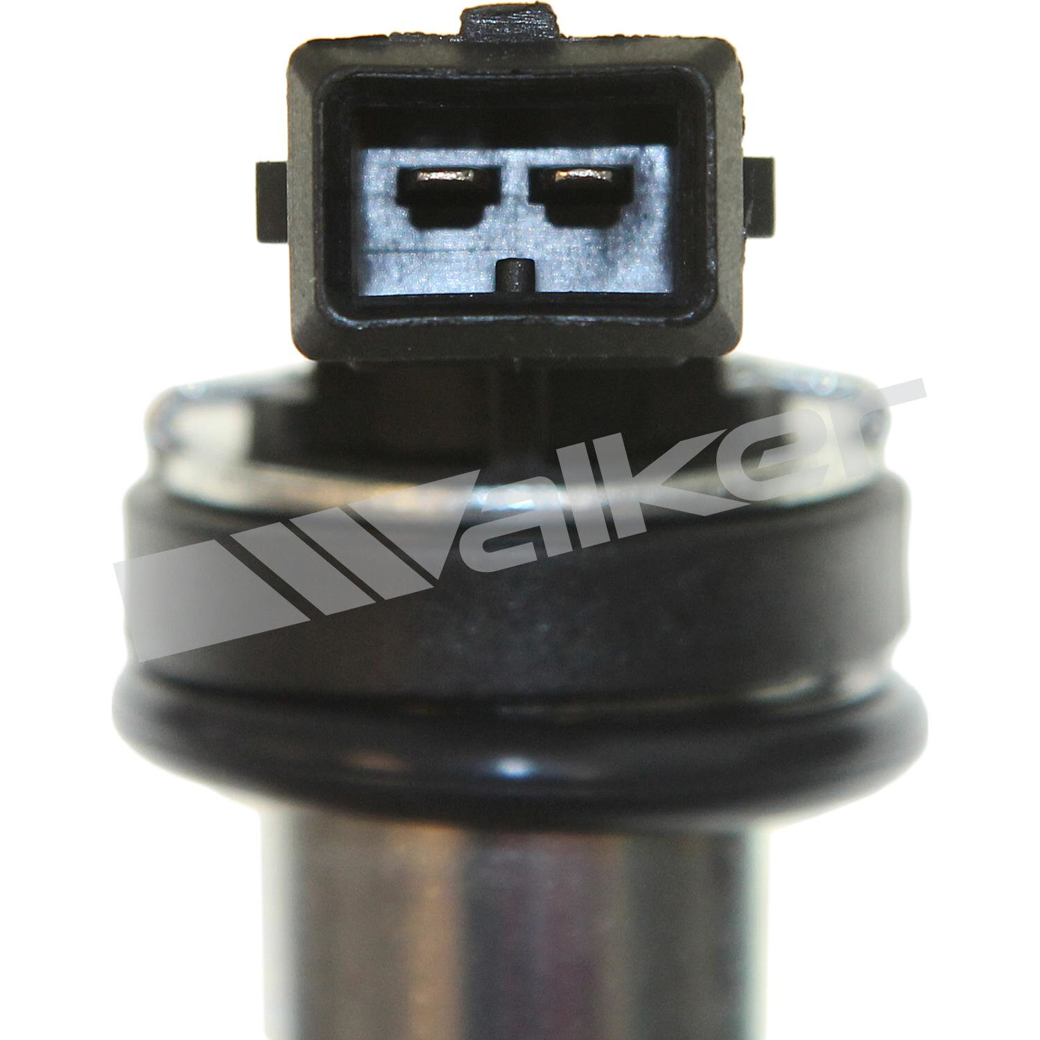 Control Valve, camshaft adjustment