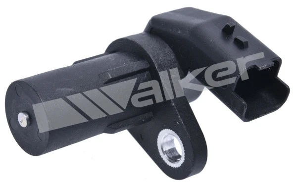 Sensor, crankshaft pulse (235-1919)