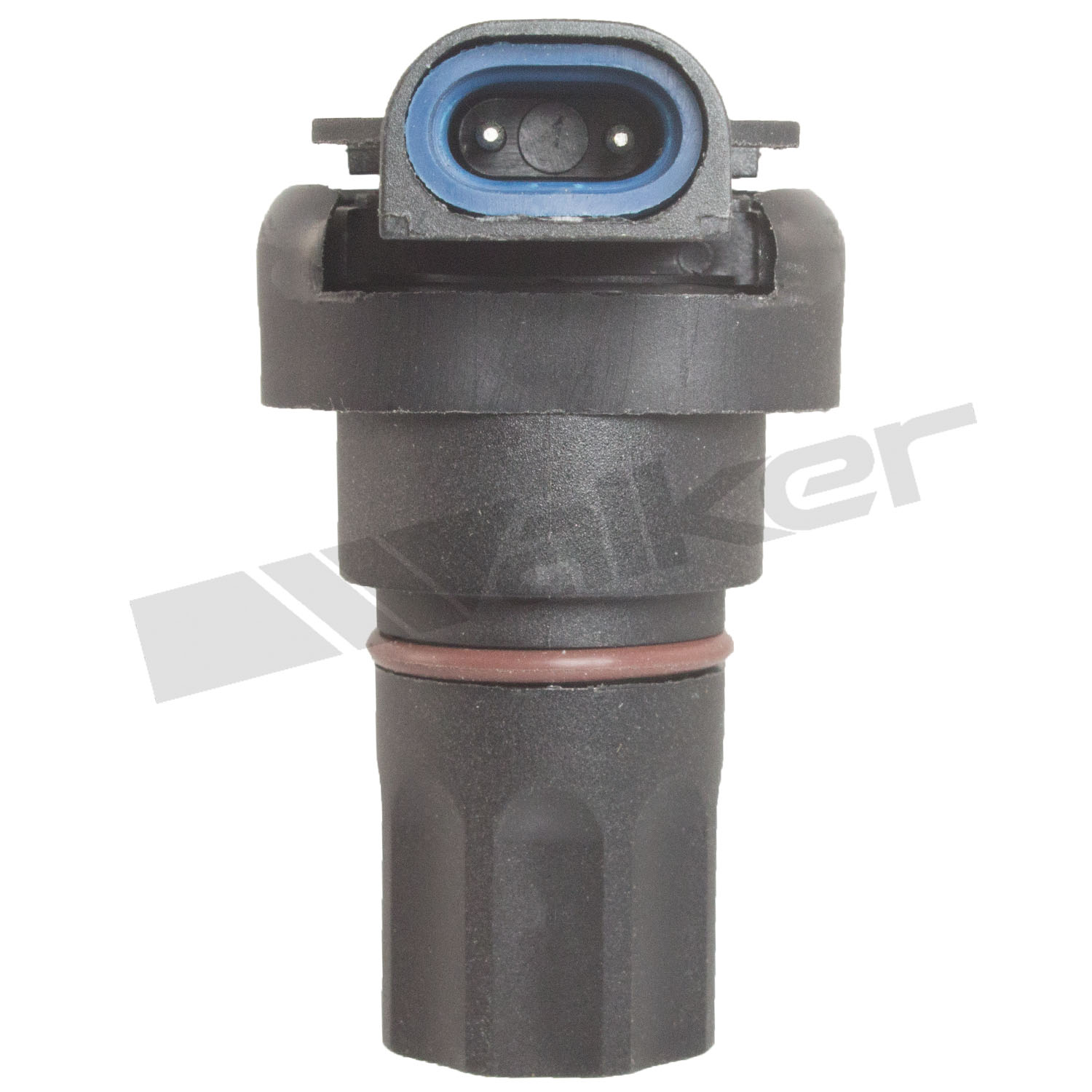 Sensor, camshaft position