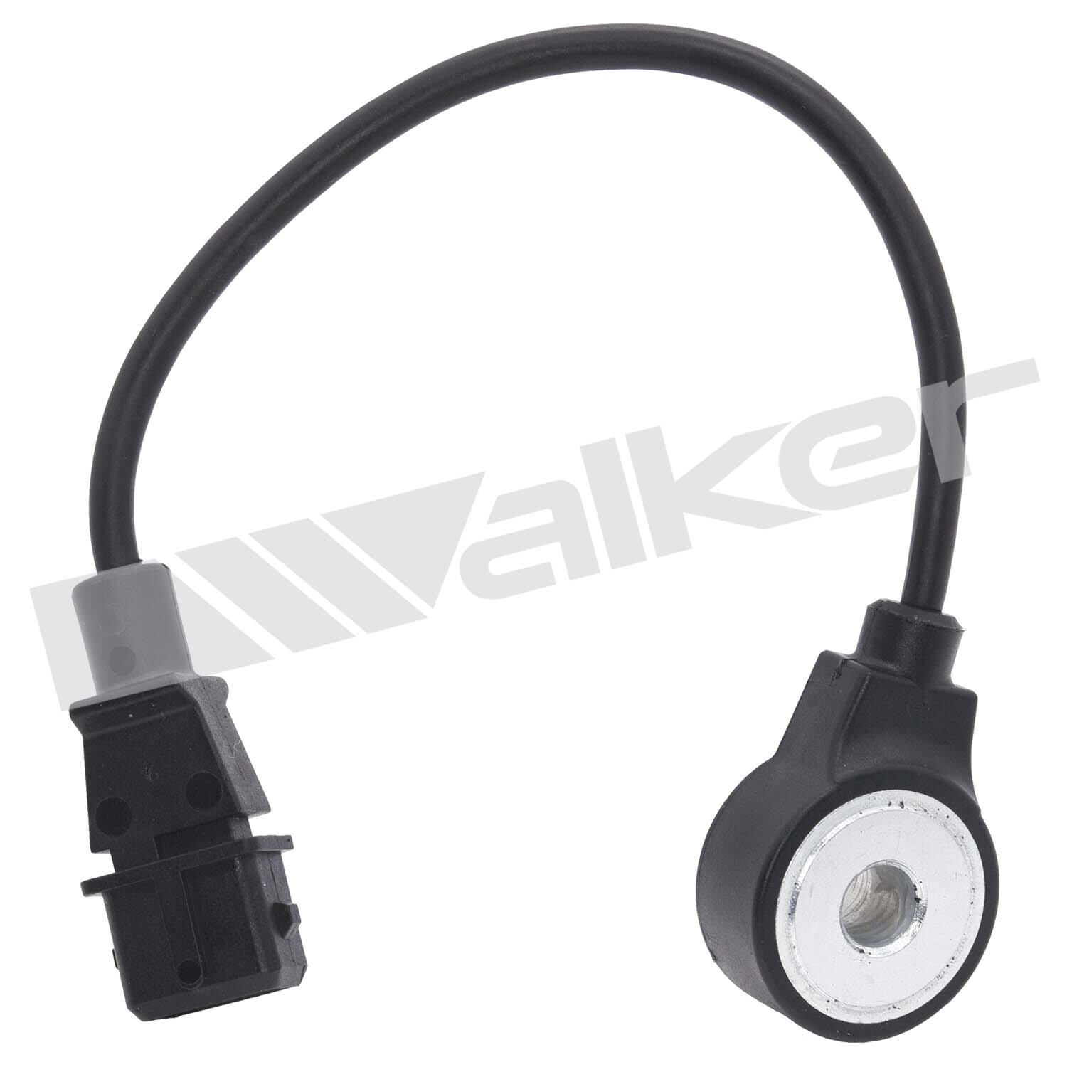 Knock Sensor