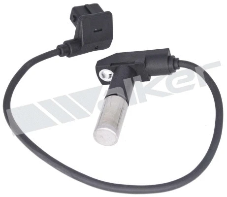 Sensor, crankshaft pulse (235-2046)