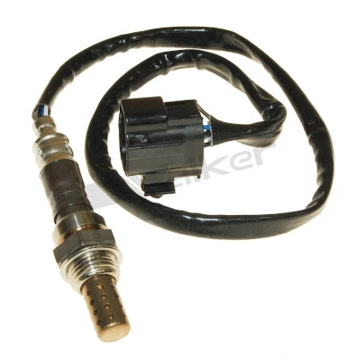 Lambda Sensor (250-24245)