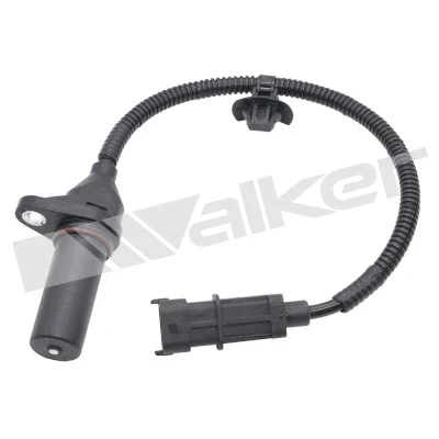 Sensor, crankshaft pulse (235-1709)
