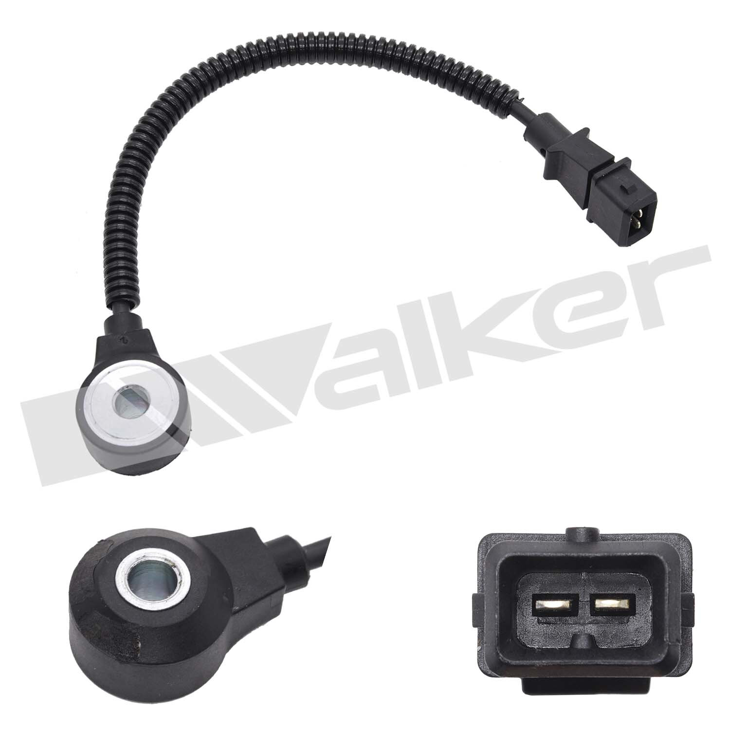 Knock Sensor