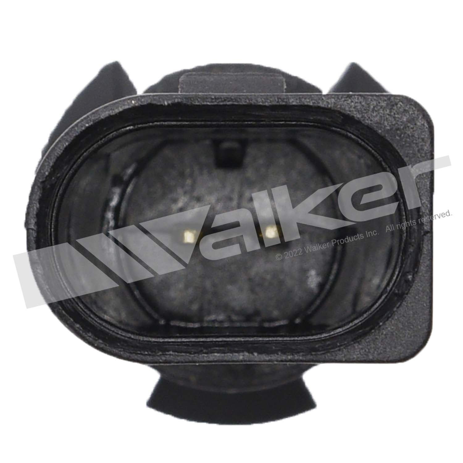 Sensor, exterior temperature