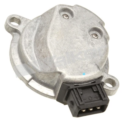 Sensor, camshaft position (235-1222)