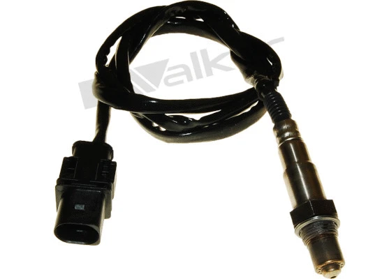 Lambda Sensor (250-25048)
