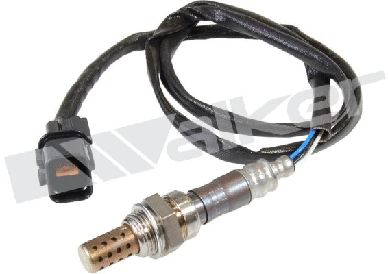 Lambda Sensor (250-24262)