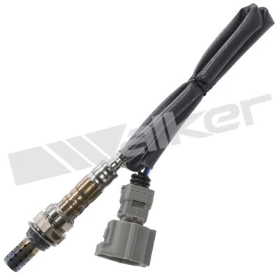 Lambda Sensor (350-34697)