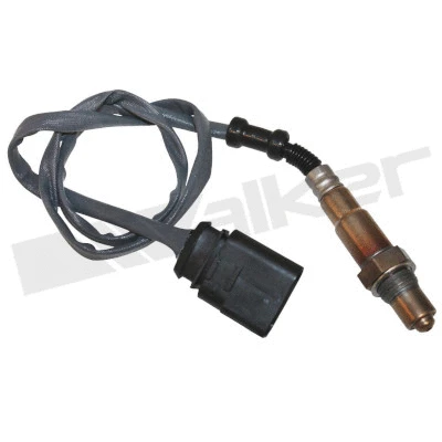 Lambda Sensor (350-34112)
