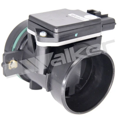 Mass Air Flow Sensor (245-1453)