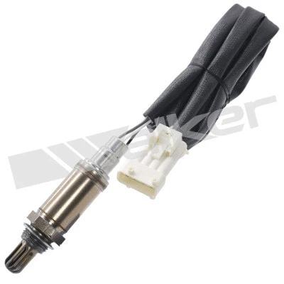 Lambda Sensor (350-34091)