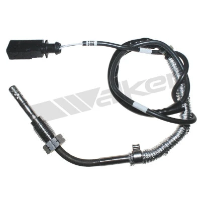 Sensor, exhaust gas temperature (273-20305)