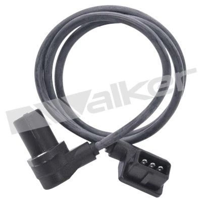 Sensor, crankshaft pulse (235-2178)