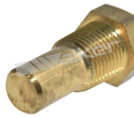 Sensor, coolant temperature