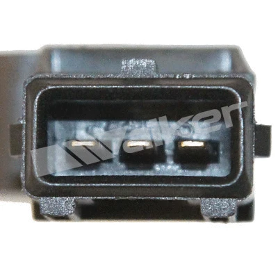 Sensor, camshaft position