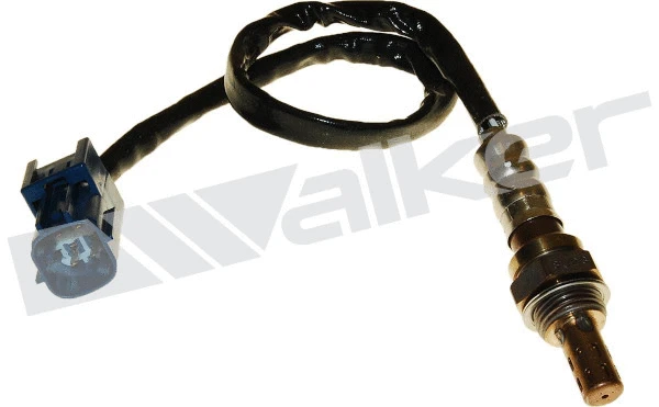 Lambda Sensor (250-24865)