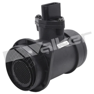 Mass Air Flow Sensor (245-1455)