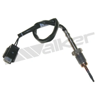 Sensor, exhaust gas temperature (273-20445)