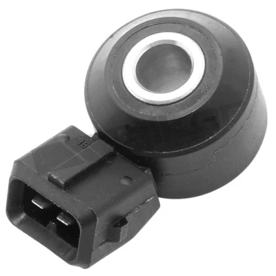 Knock Sensor (242-1050)