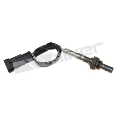 Lambda Sensor (250-23144)