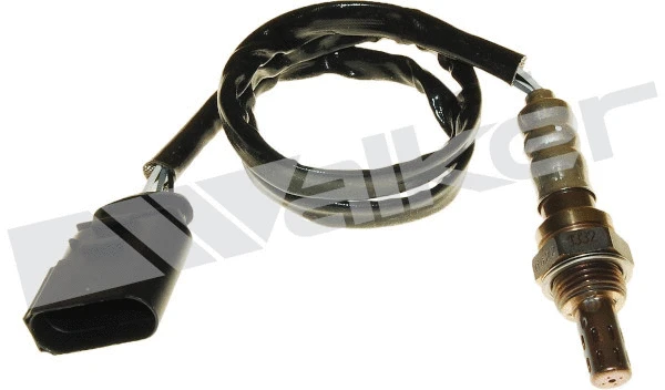 Lambda Sensor (250-24941)