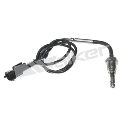 Sensor, exhaust gas temperature (273-20120)