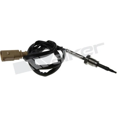 Sensor, exhaust gas temperature (273-20485)