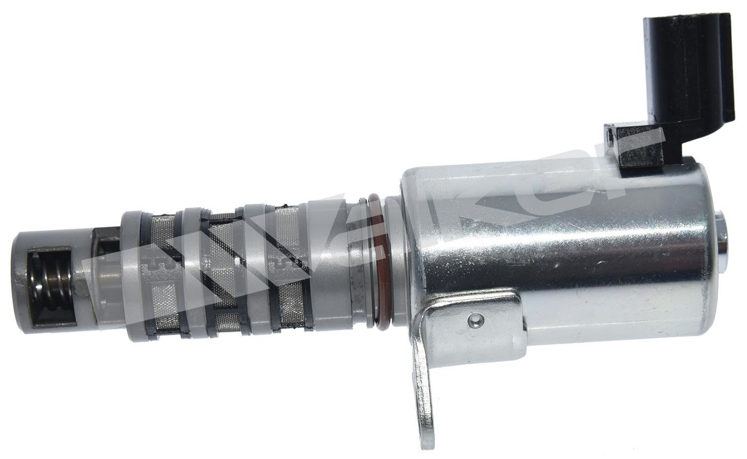 Control Valve, camshaft adjustment