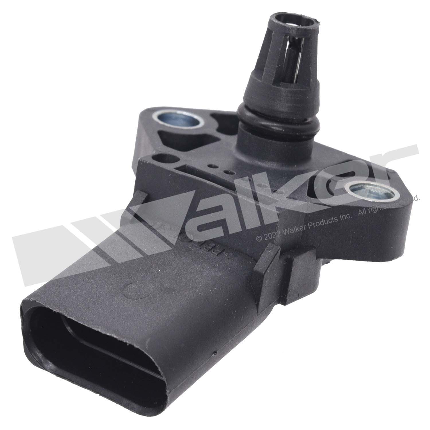 Sensor, boost pressure (225-1531)