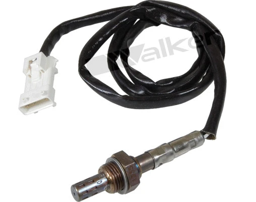 Lambda Sensor (250-23079)
