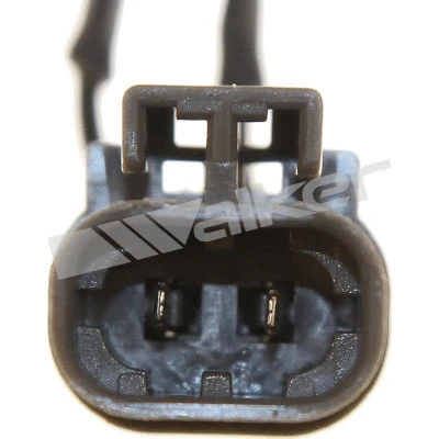 Temperature Switch, radiator fan