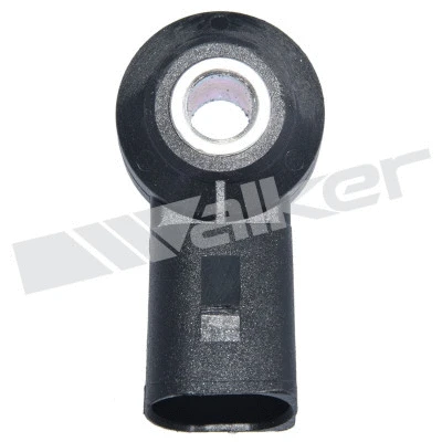 Knock Sensor