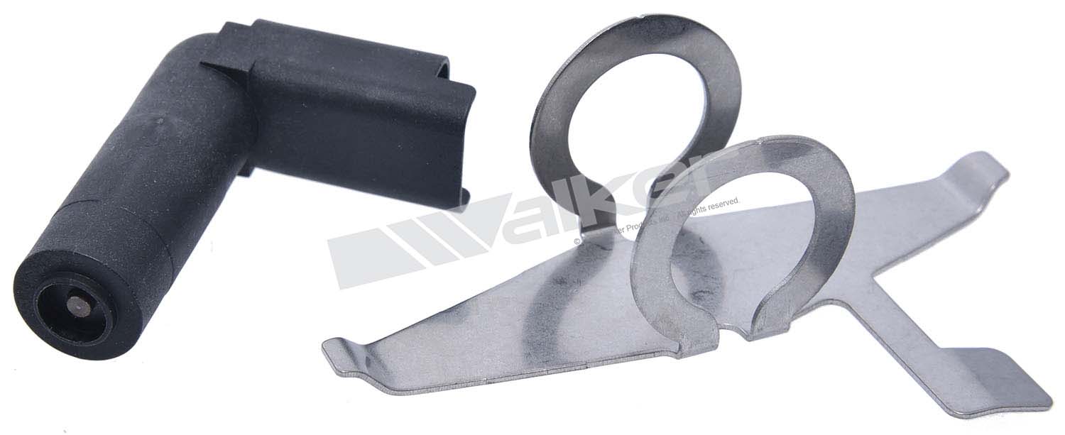 Sensor, crankshaft pulse (235-1969)