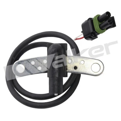 Sensor, crankshaft pulse (235-2166)
