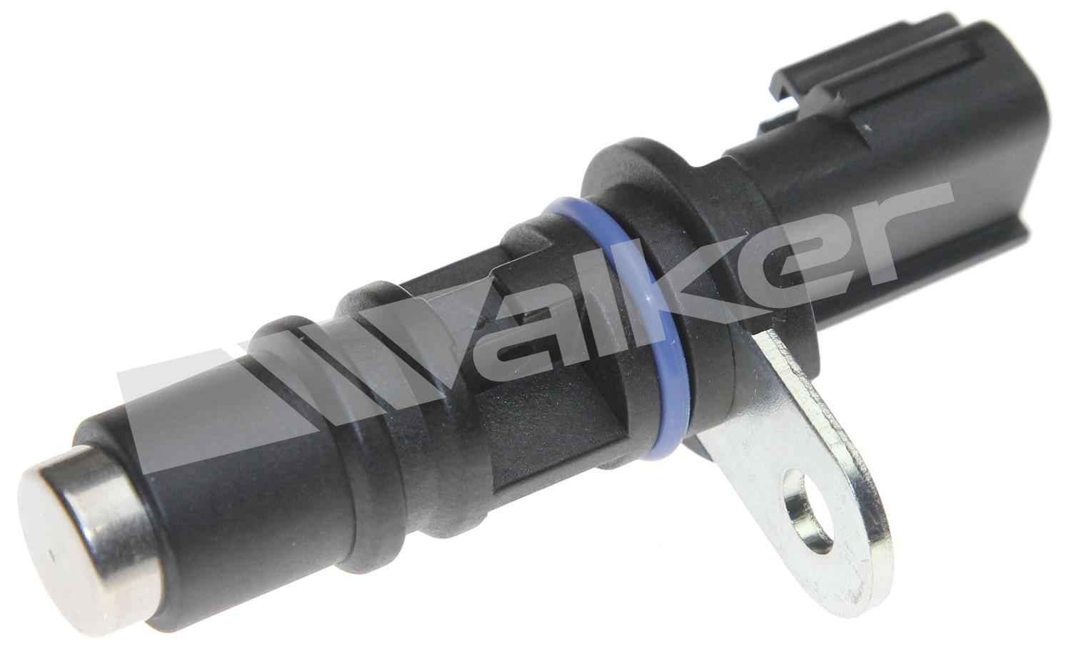 Sensor, camshaft position