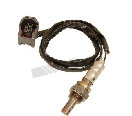 Lambda Sensor (250-24718)
